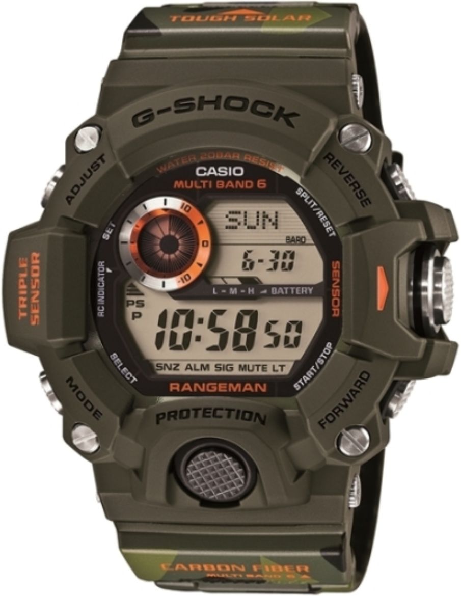 GW9400CMJ3.jpg