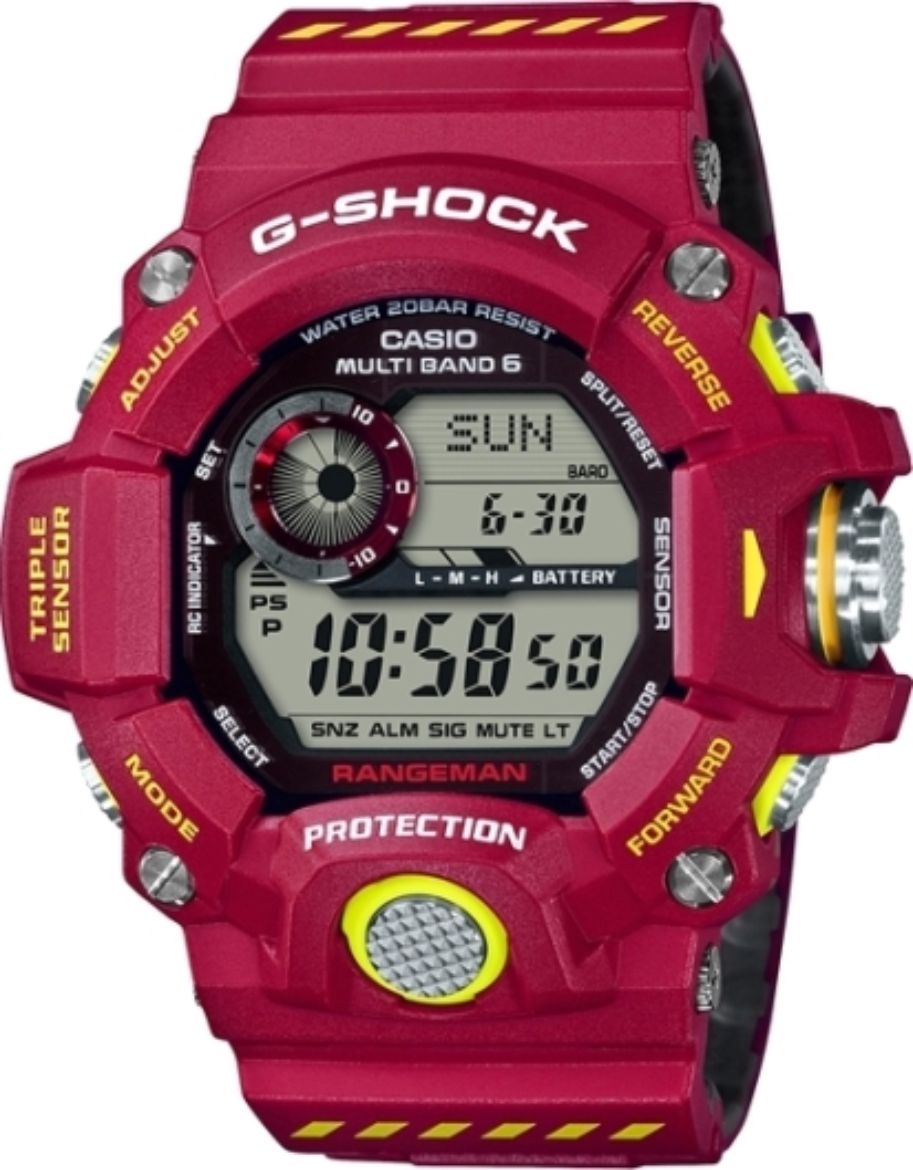 GW9400FSD4.jpg