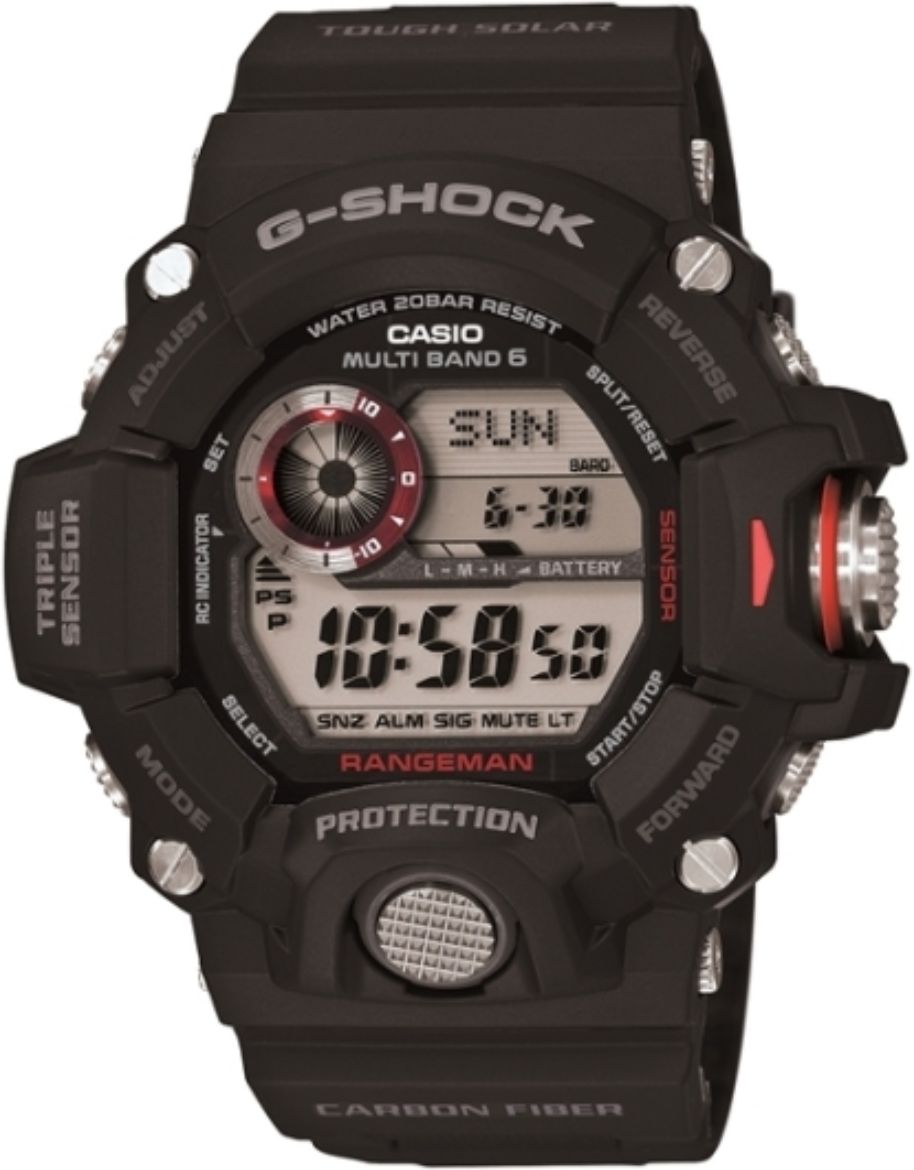GW9400J1.jpg