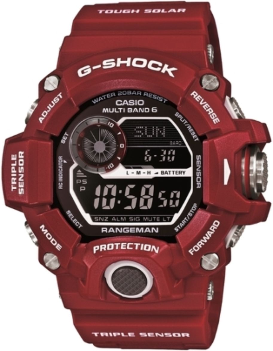 GW9400RD4.jpg