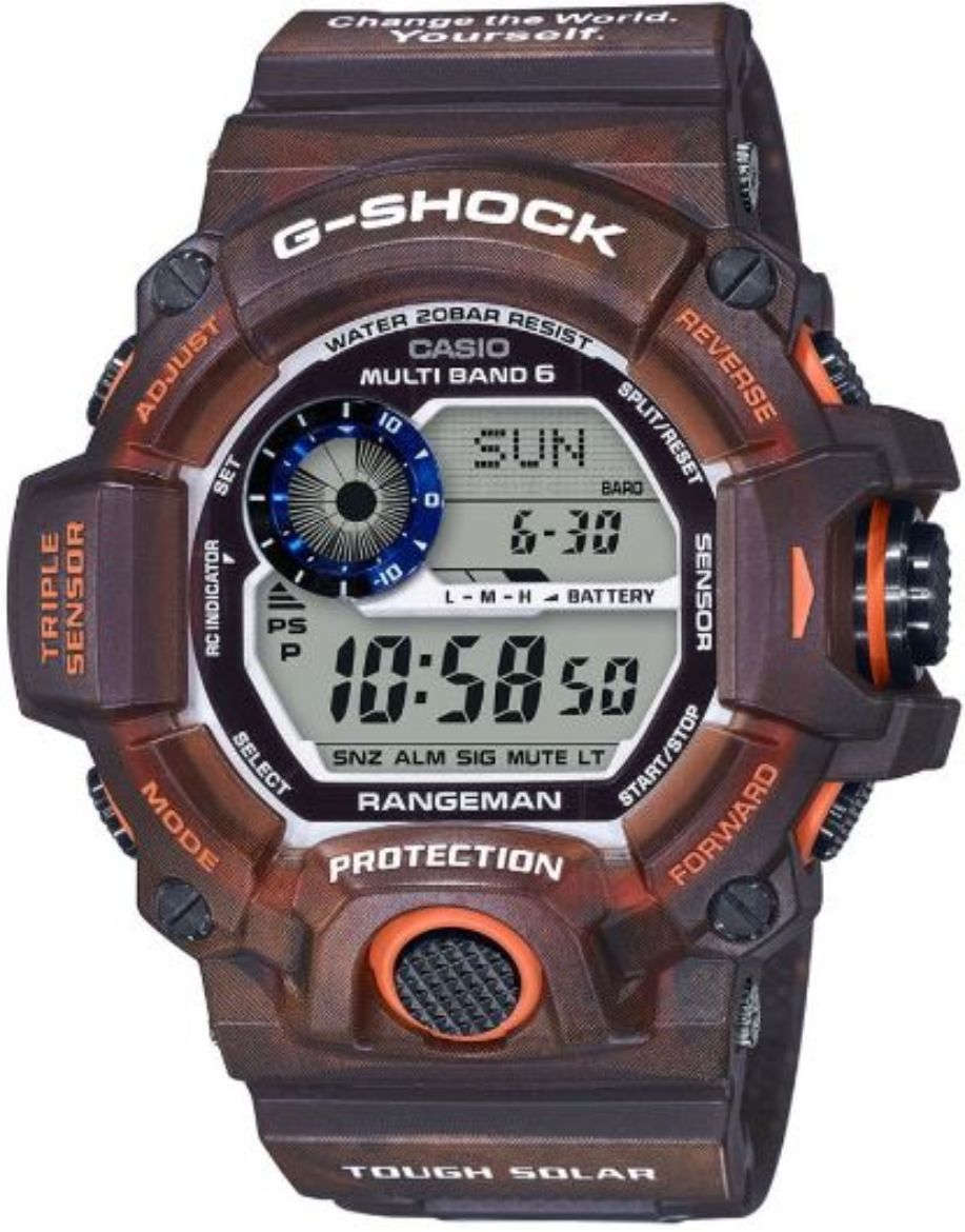 GW9405KJ5.jpg