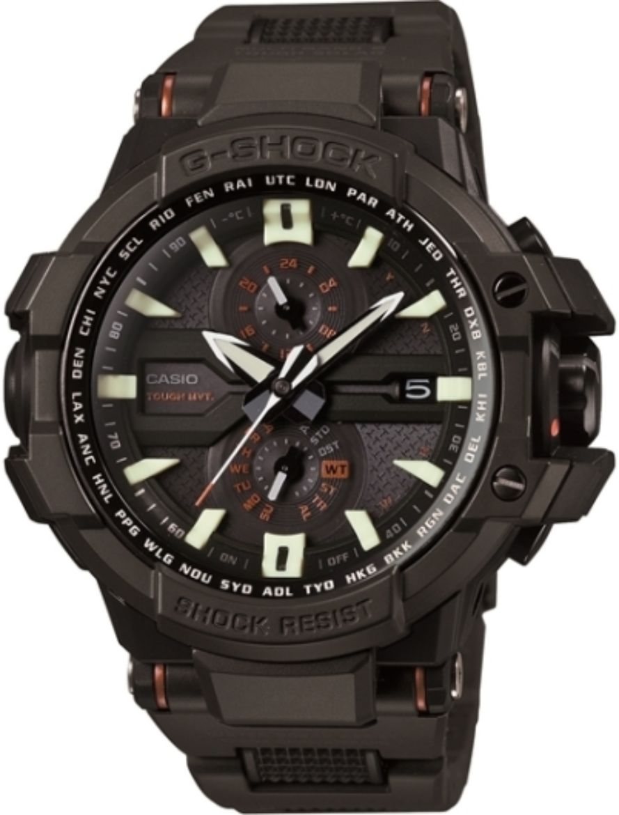 GWA1000FC3A.jpg