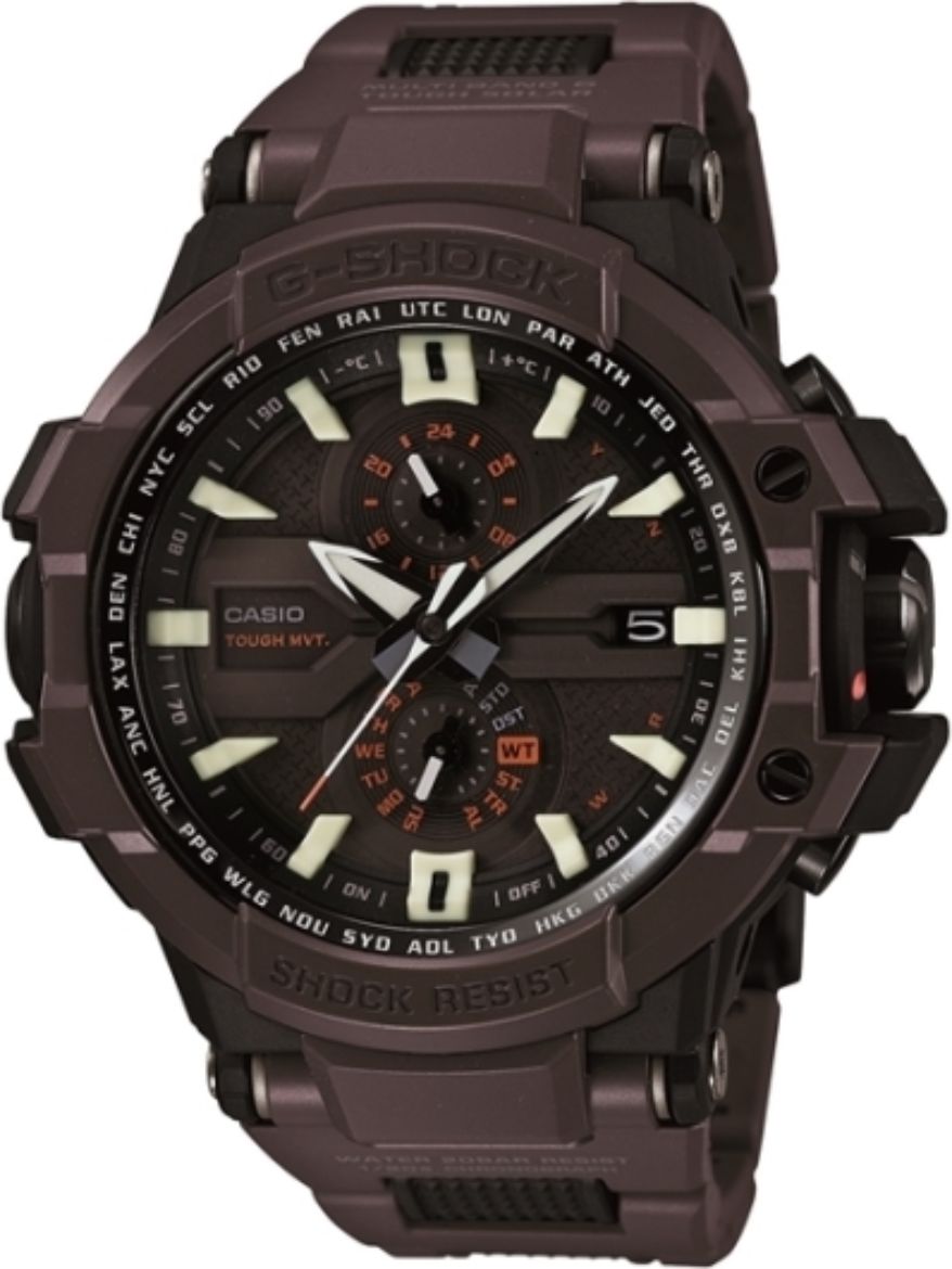 GWA1000FC5A.jpg