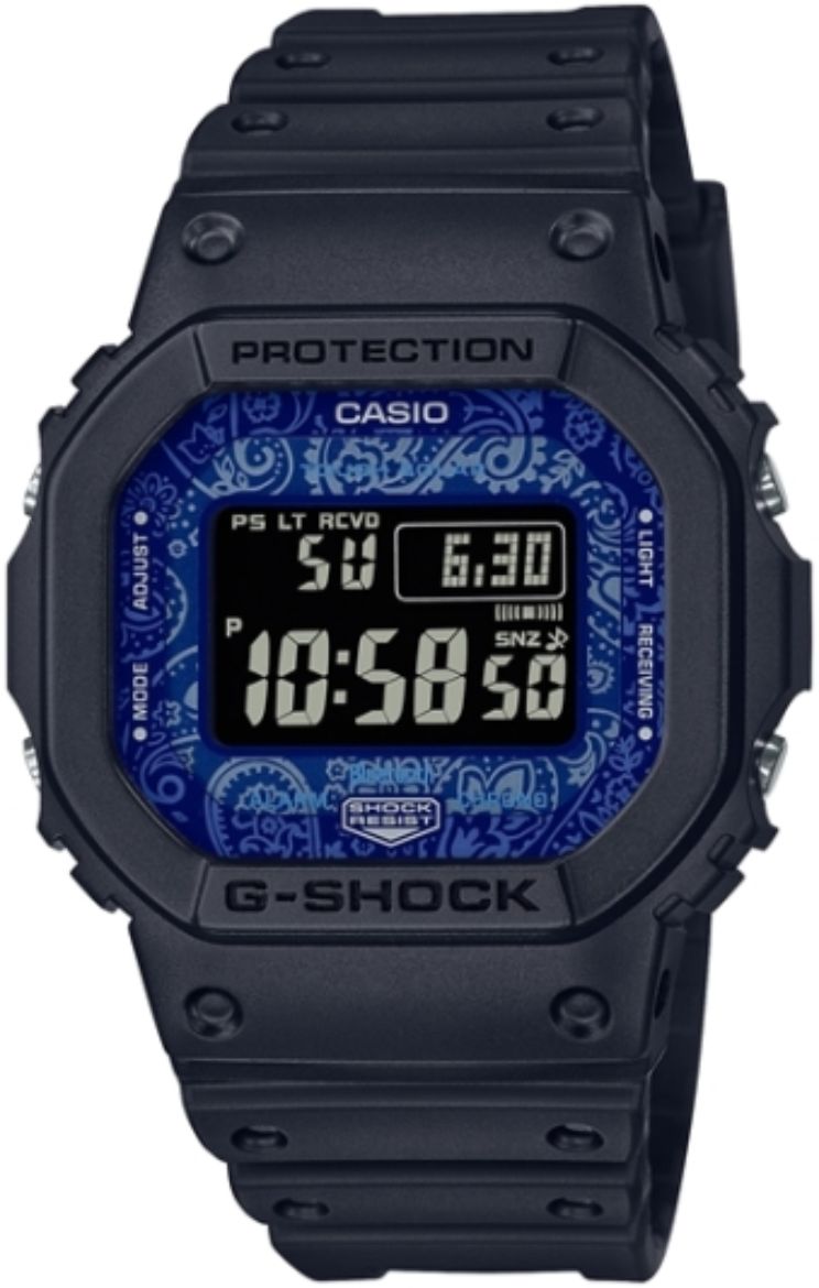 GWB5600BP1.jpg