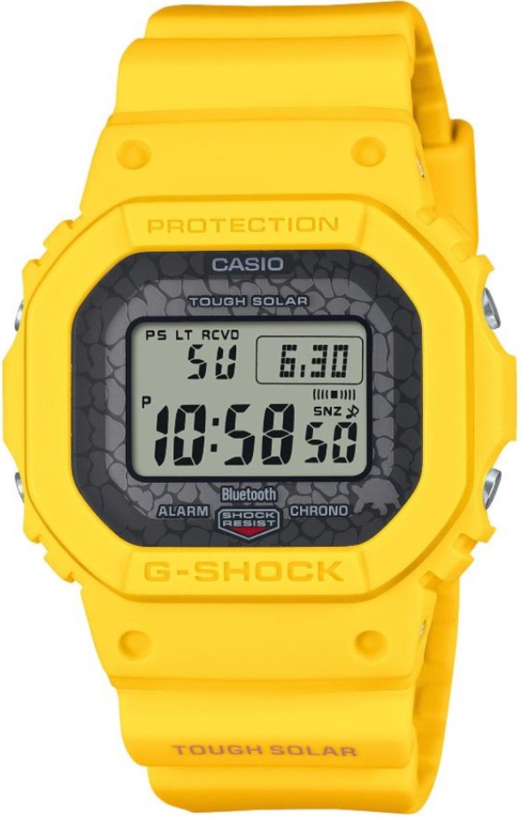 GWB5600CD9.jpg