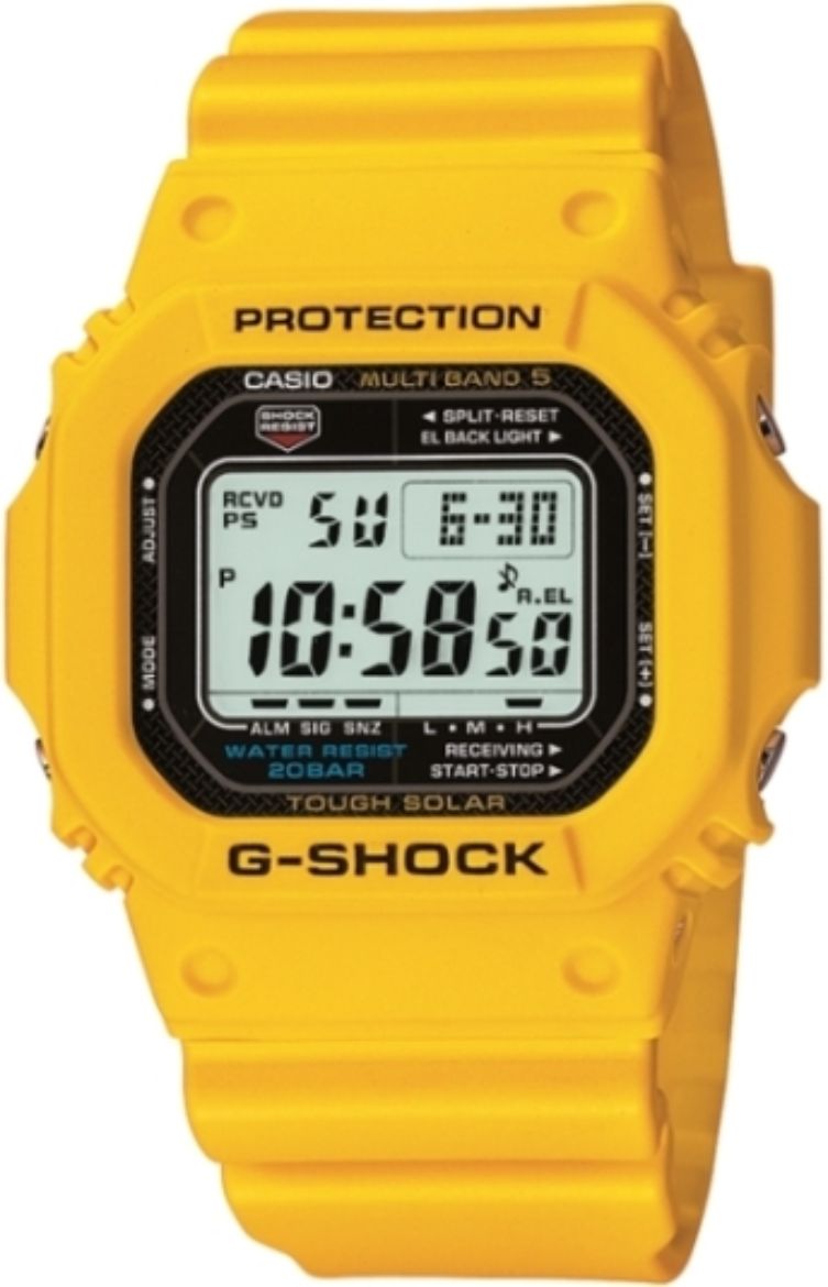 GWM5600A9.jpg