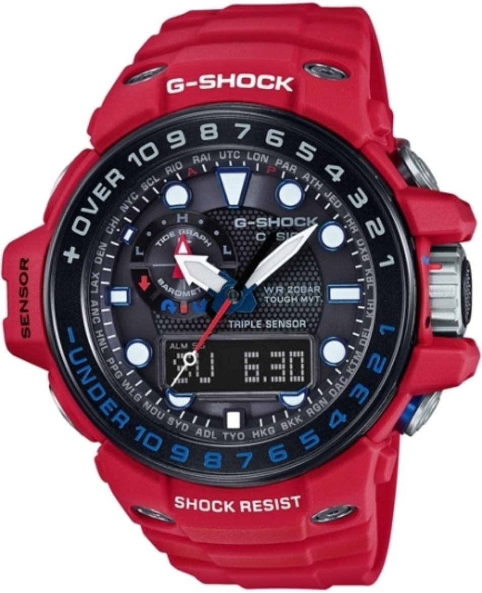 GWN1000RD4A.jpg