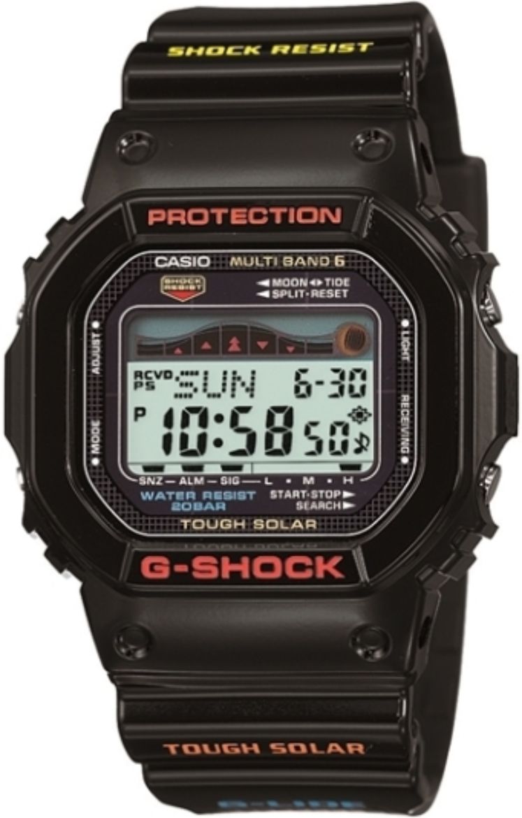 GWX56001.jpg