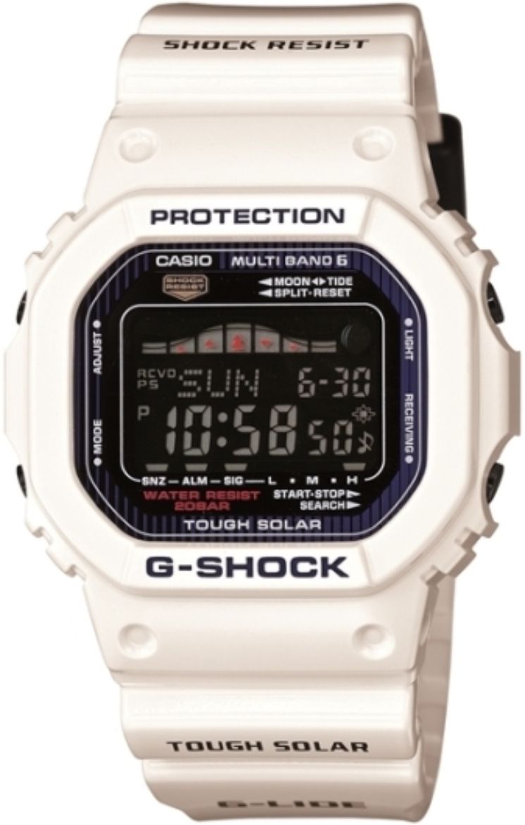GWX5600C7.jpg
