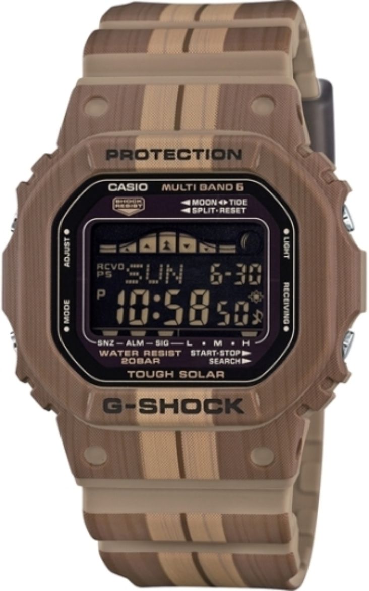 GWX5600WB5.jpg