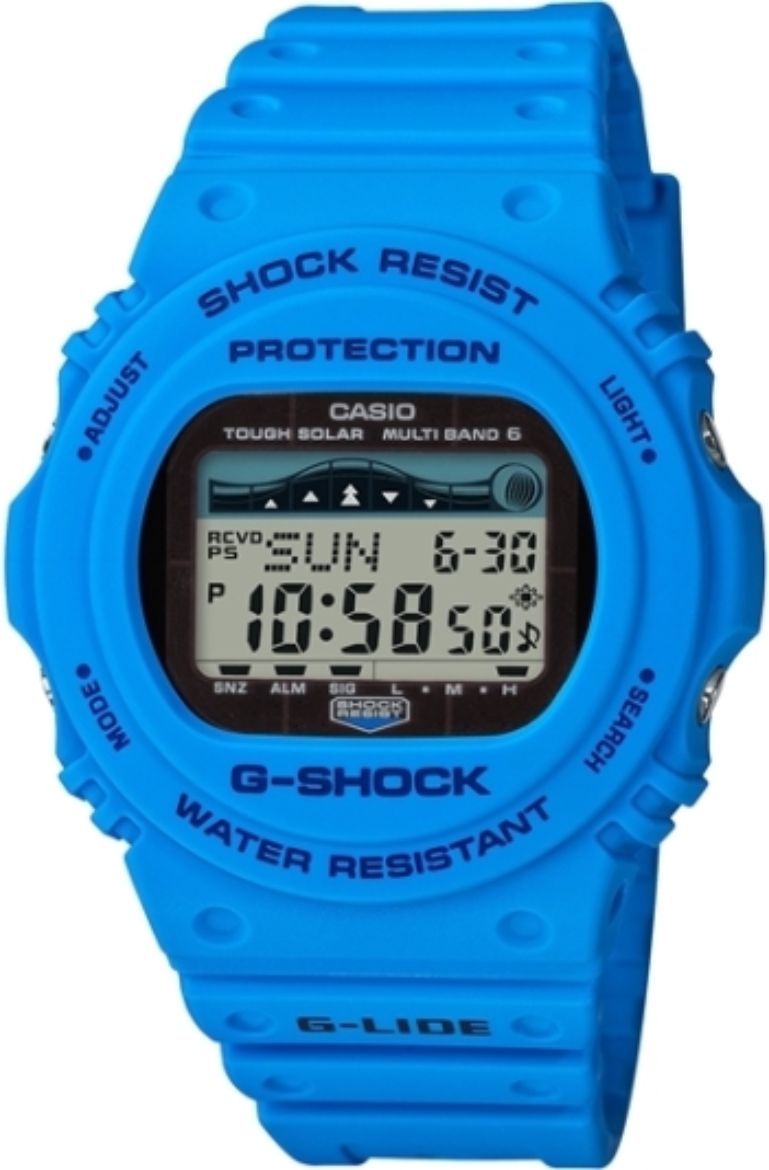 GWX5700CS2.jpg