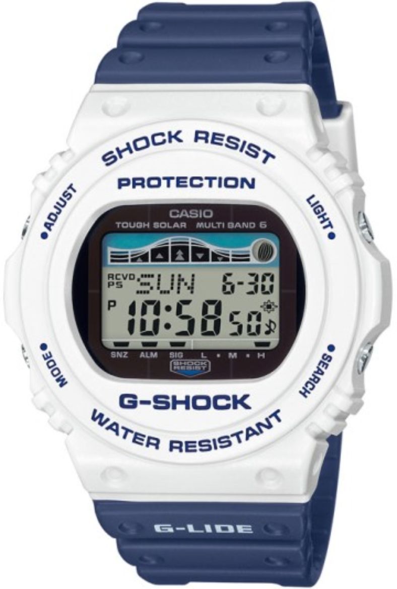 GWX5700SS7.jpg