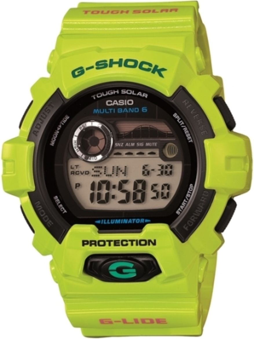 GWX8900C3.jpg