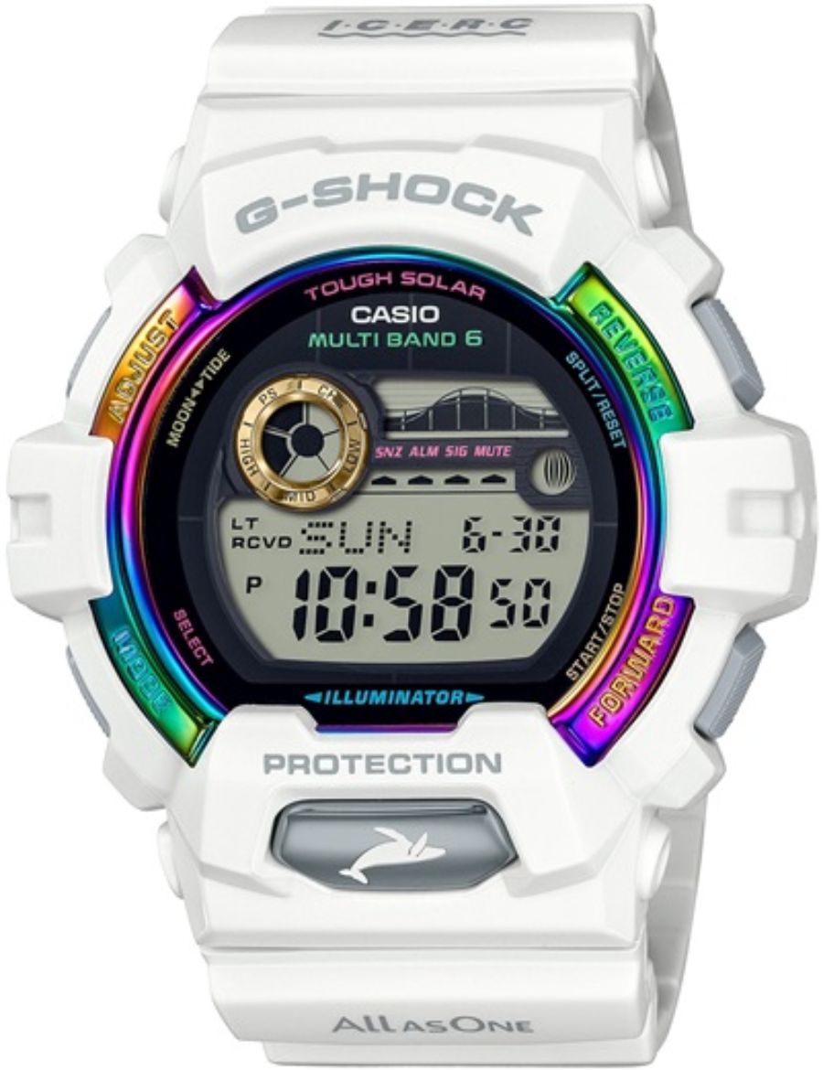GWX8904K7.jpg