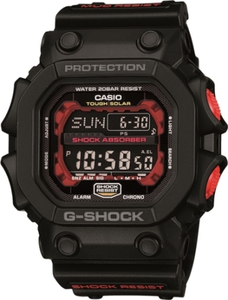 GX561A.jpg