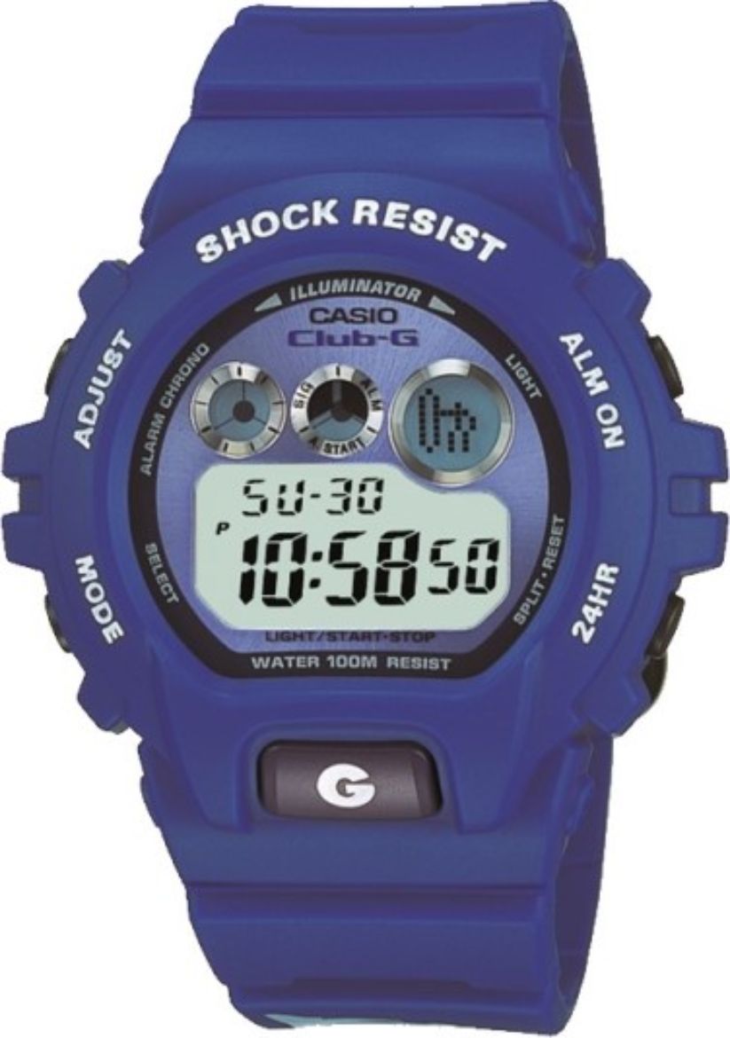 GXS6902A1V.jpg