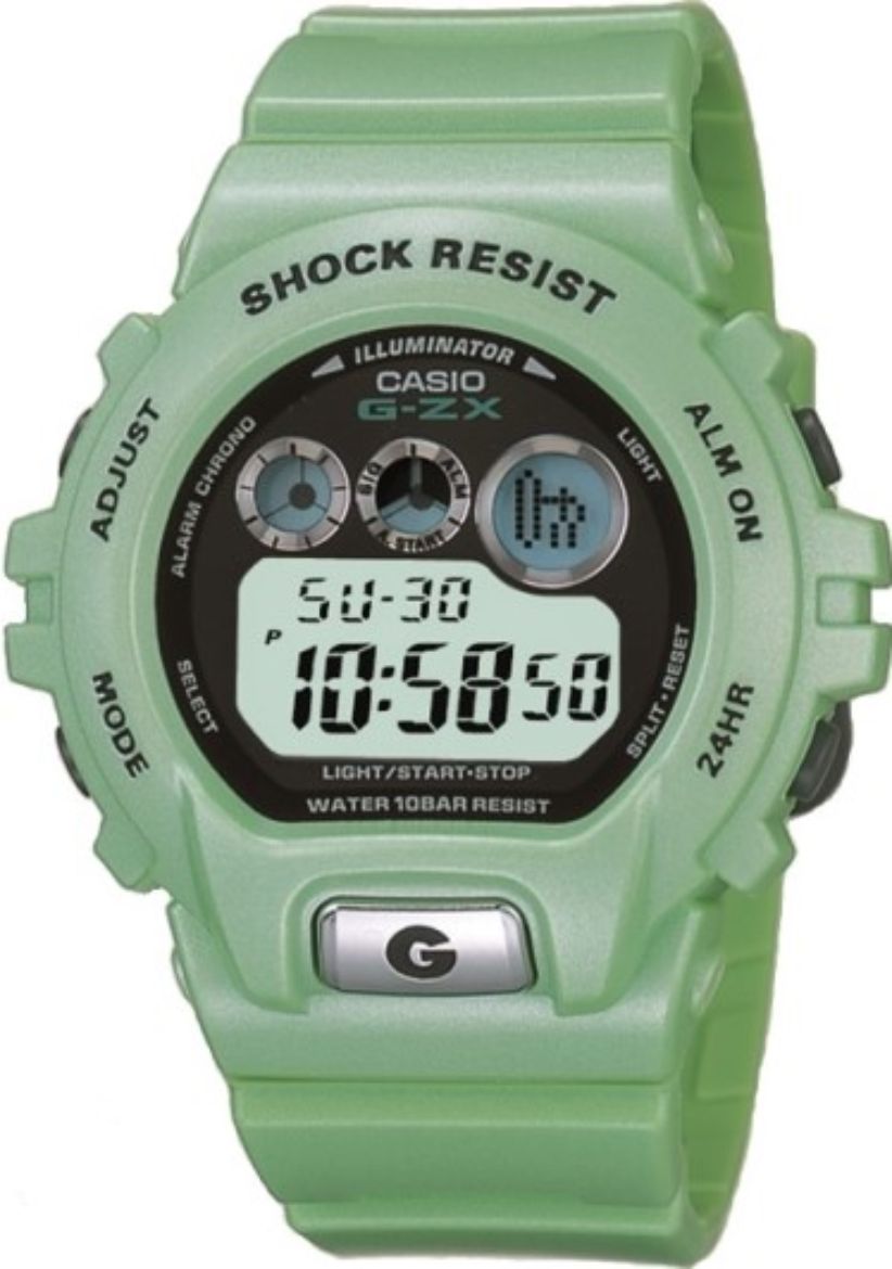 GZX690JF3.jpg