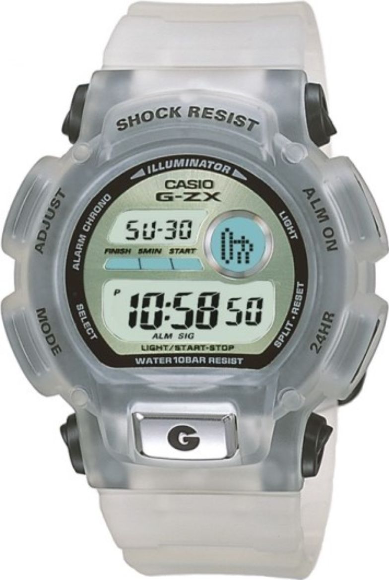 GZX905J7A3.jpg