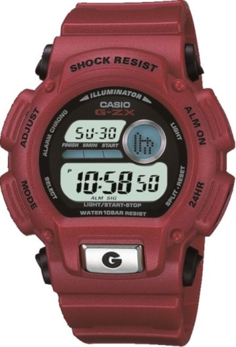 GZX905JF4.jpg