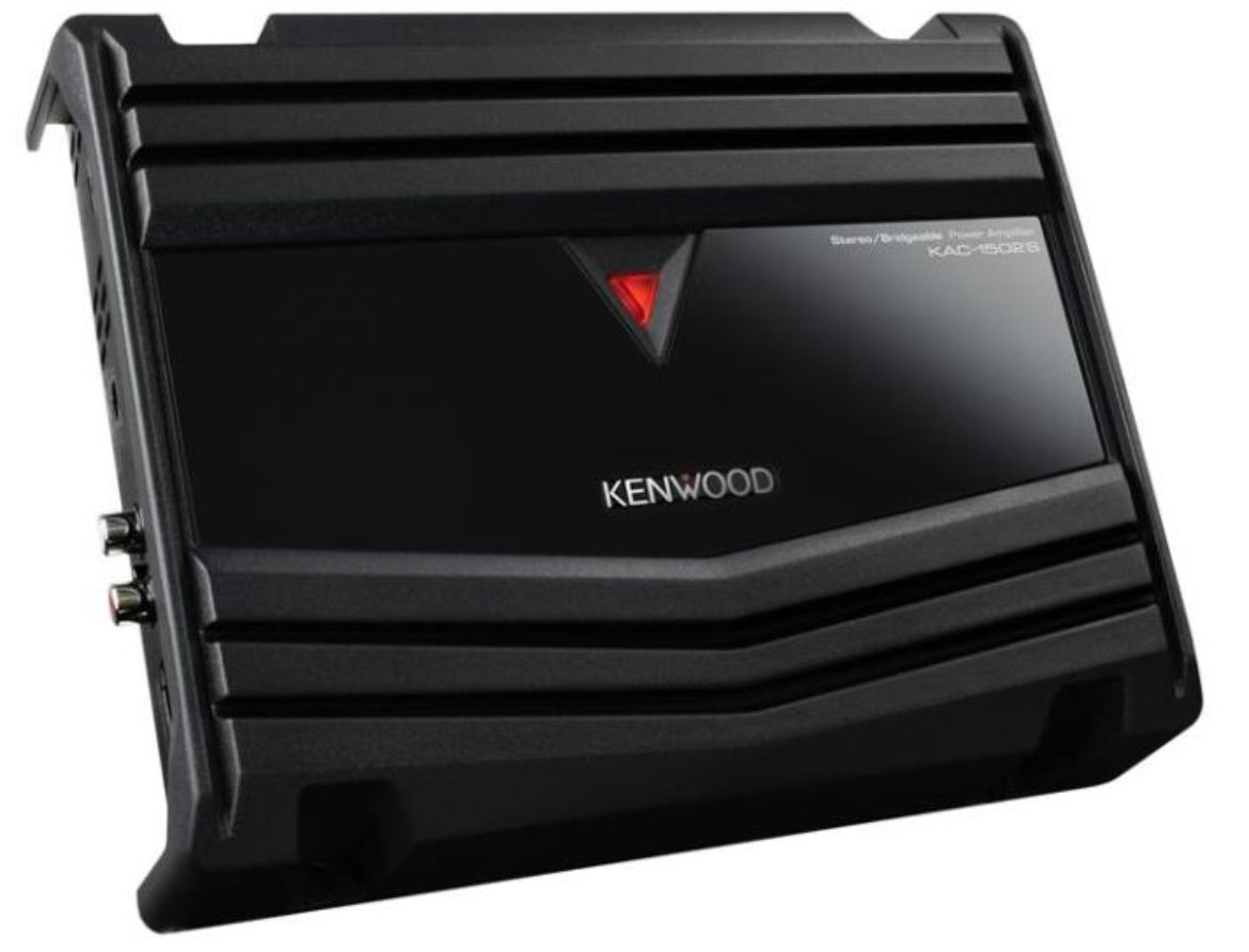 KAC1502S.jpg