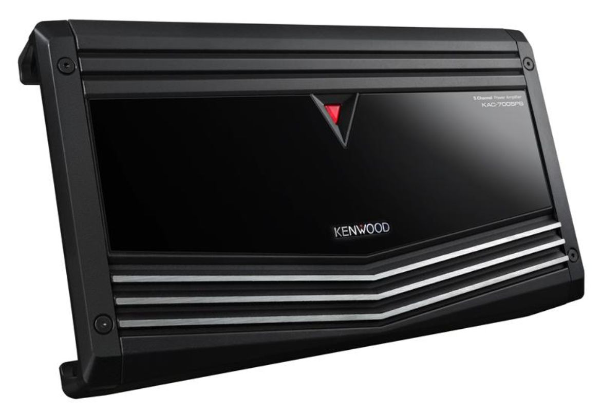 KAC7005PS.jpg