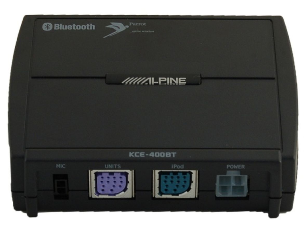 KCE400BT.jpg
