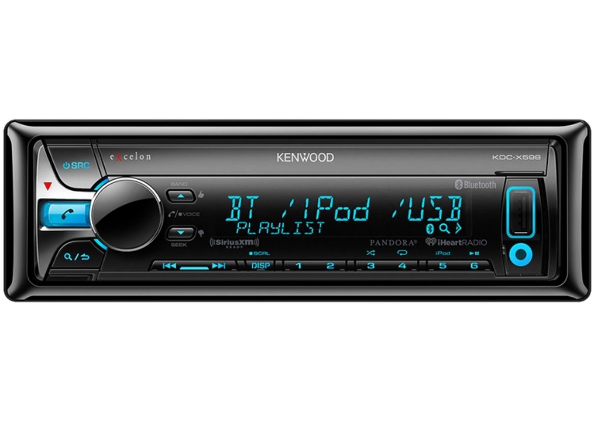 KDCX598.jpg