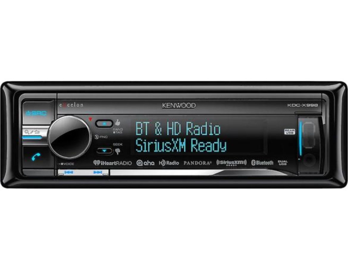 KDCX998.jpg
