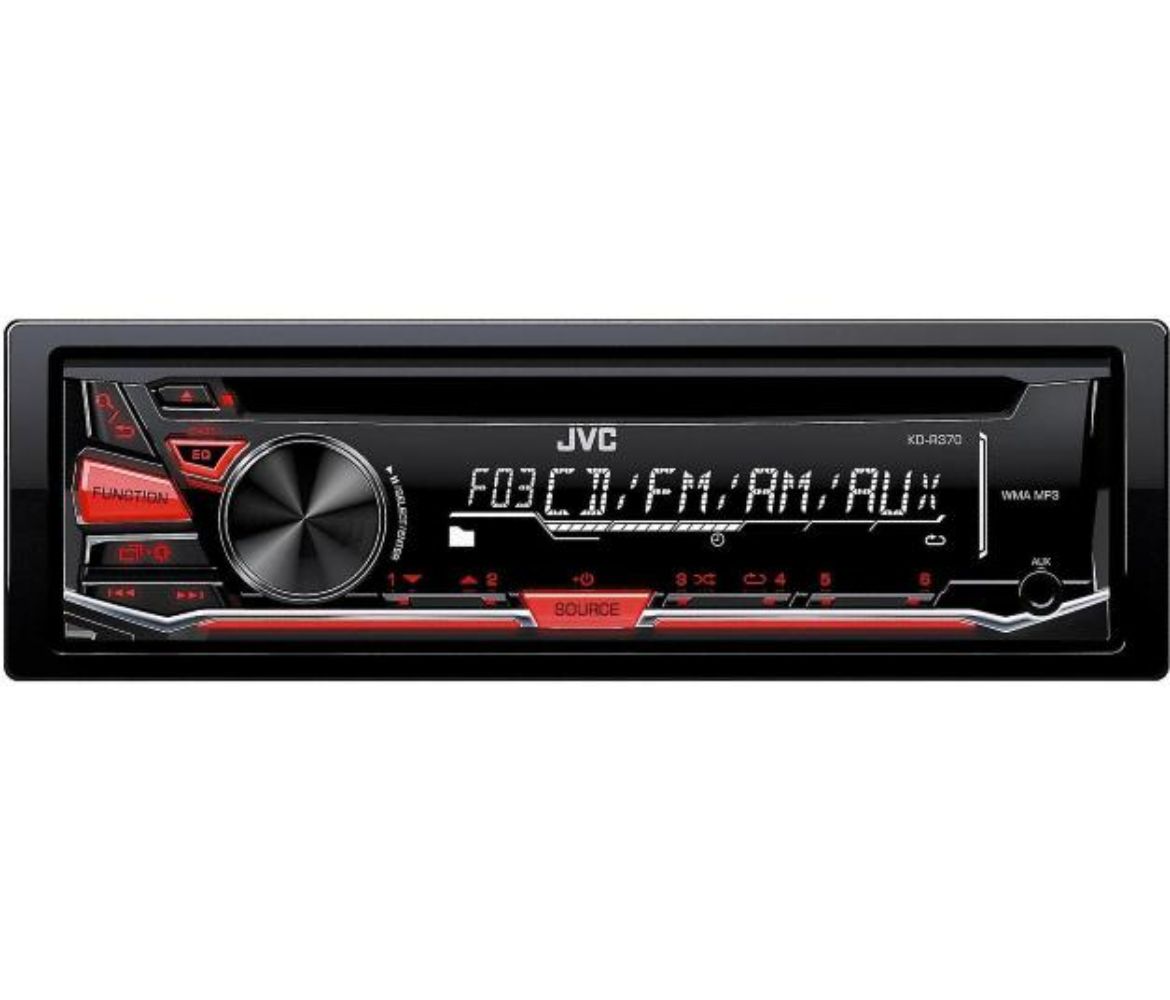 KDR370.jpg