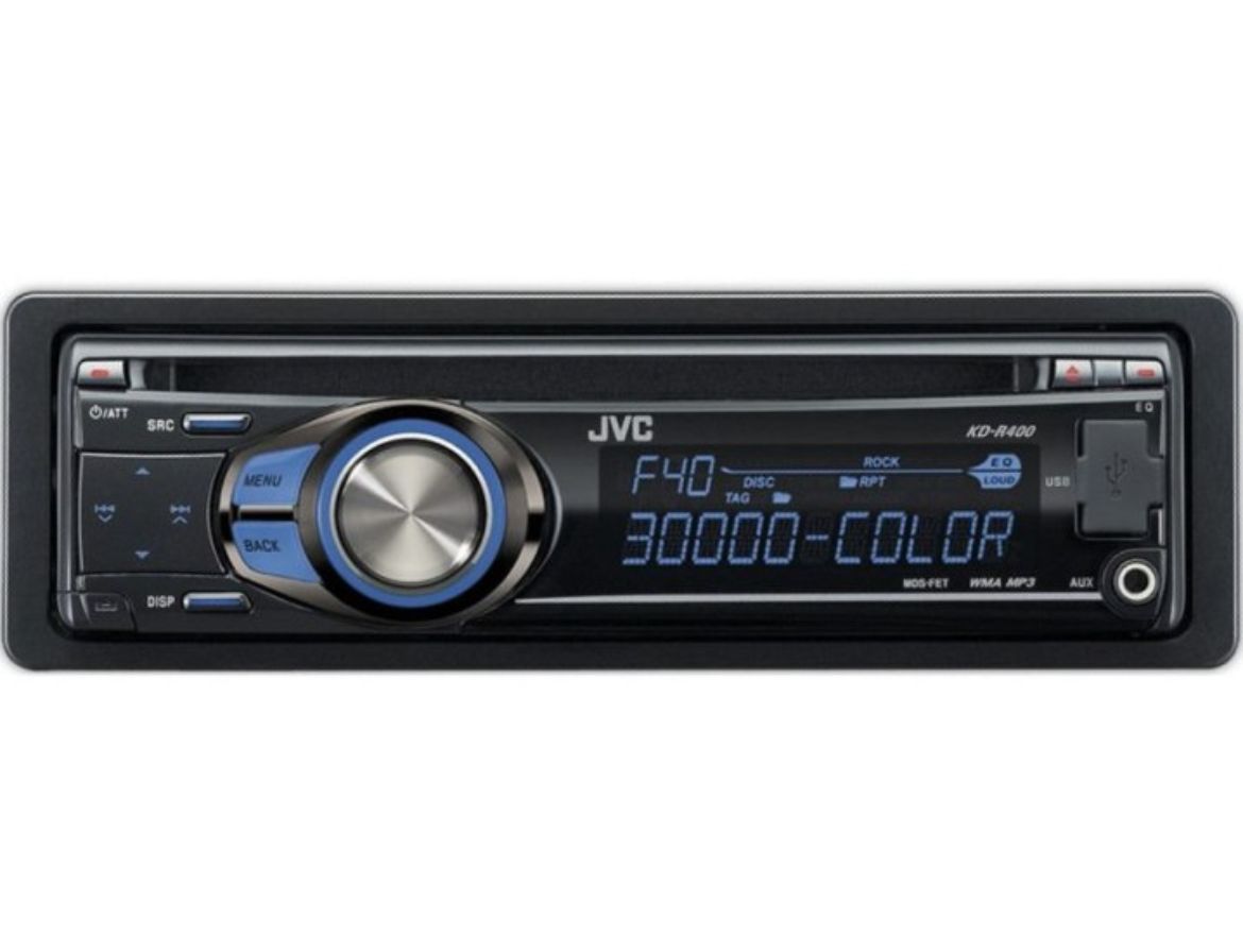 KDR400.jpg