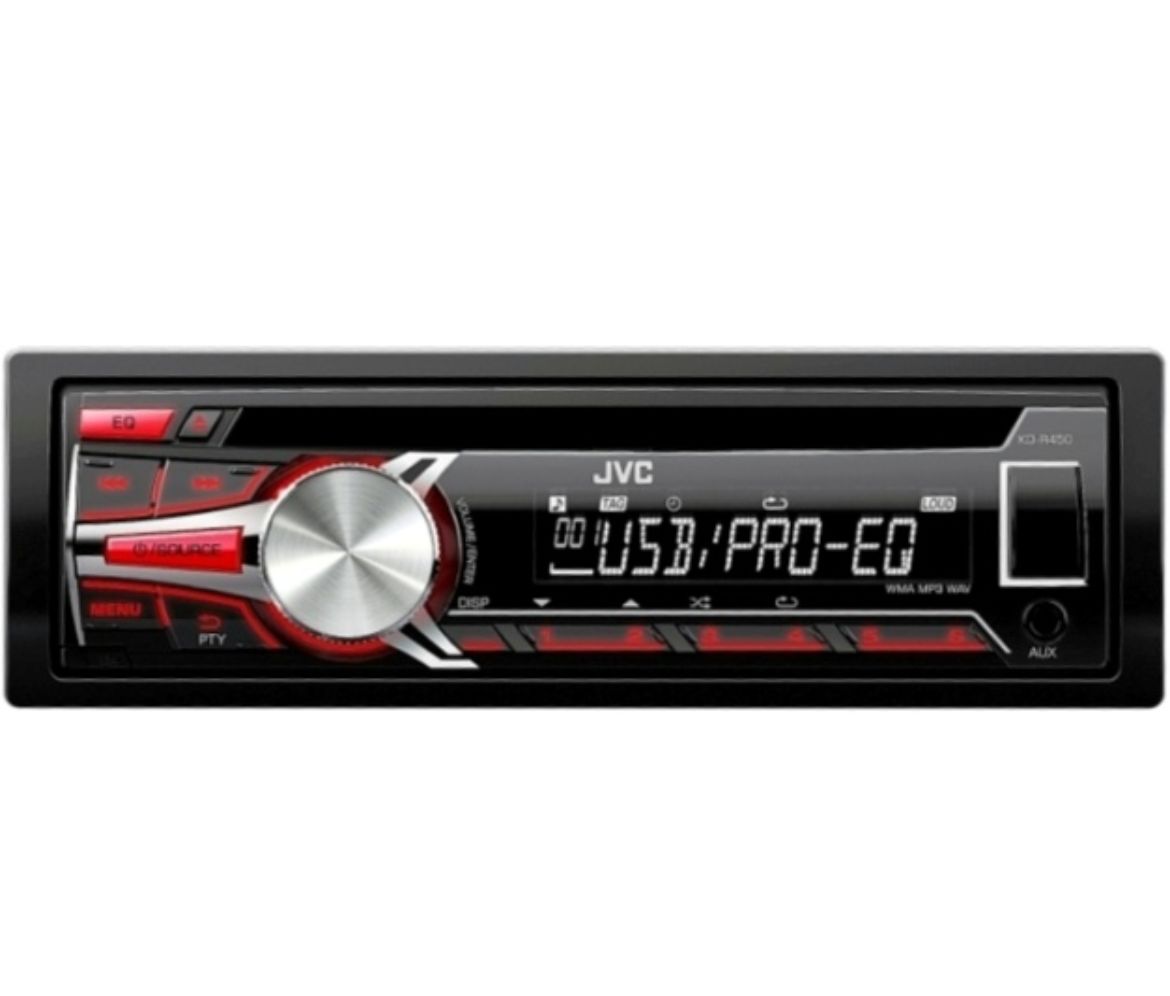 KDR450.jpg