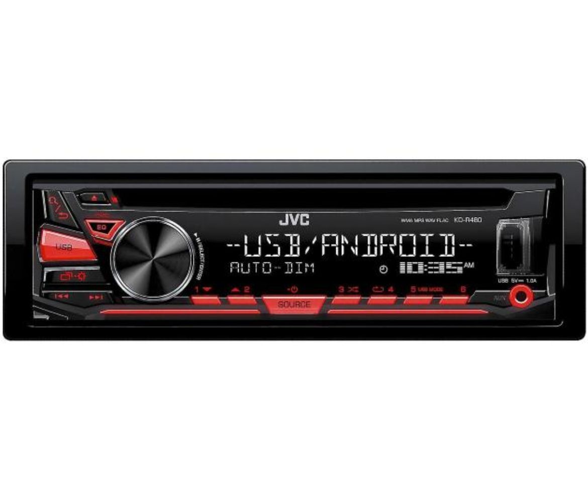 KDR480.jpg