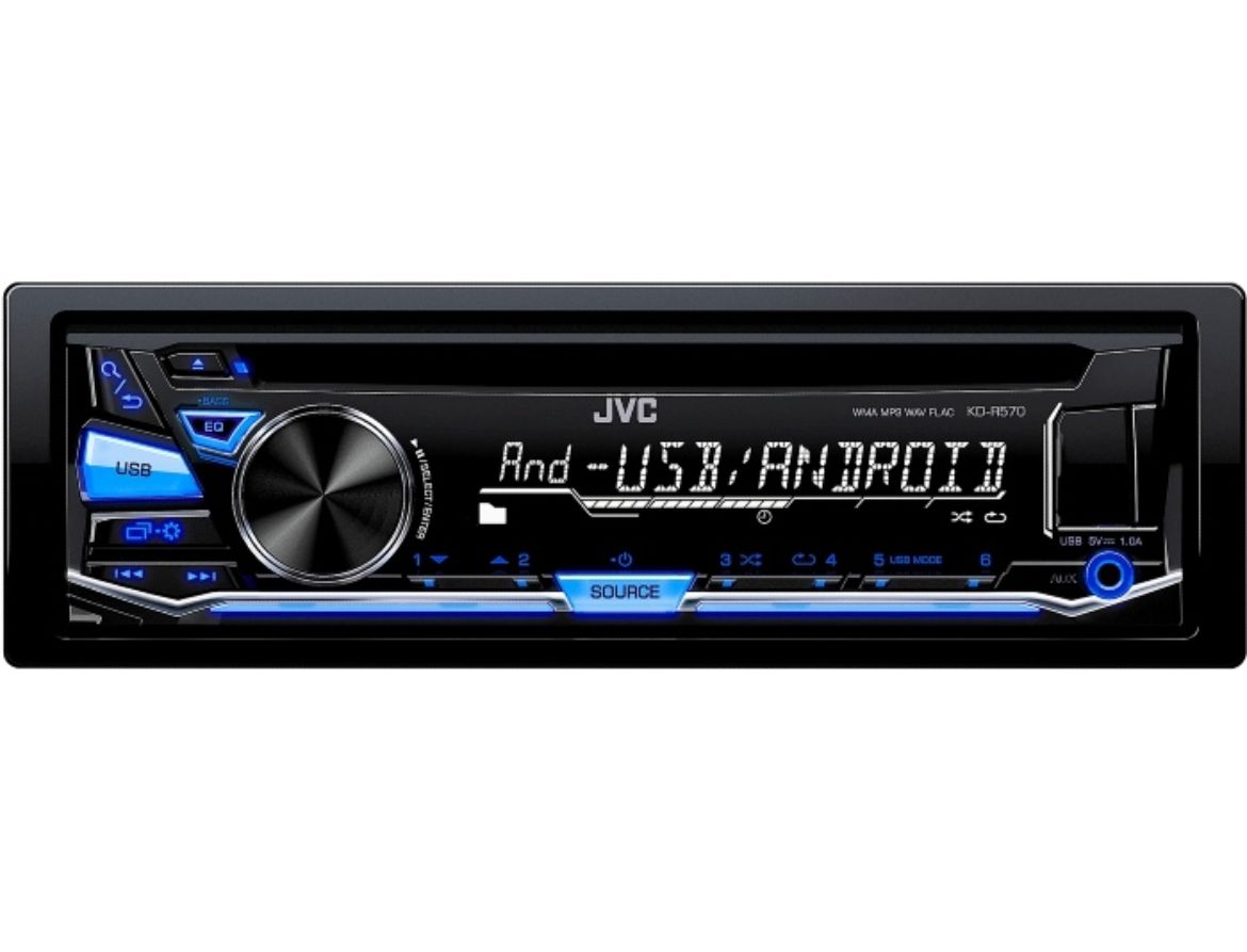 KDR570.jpg