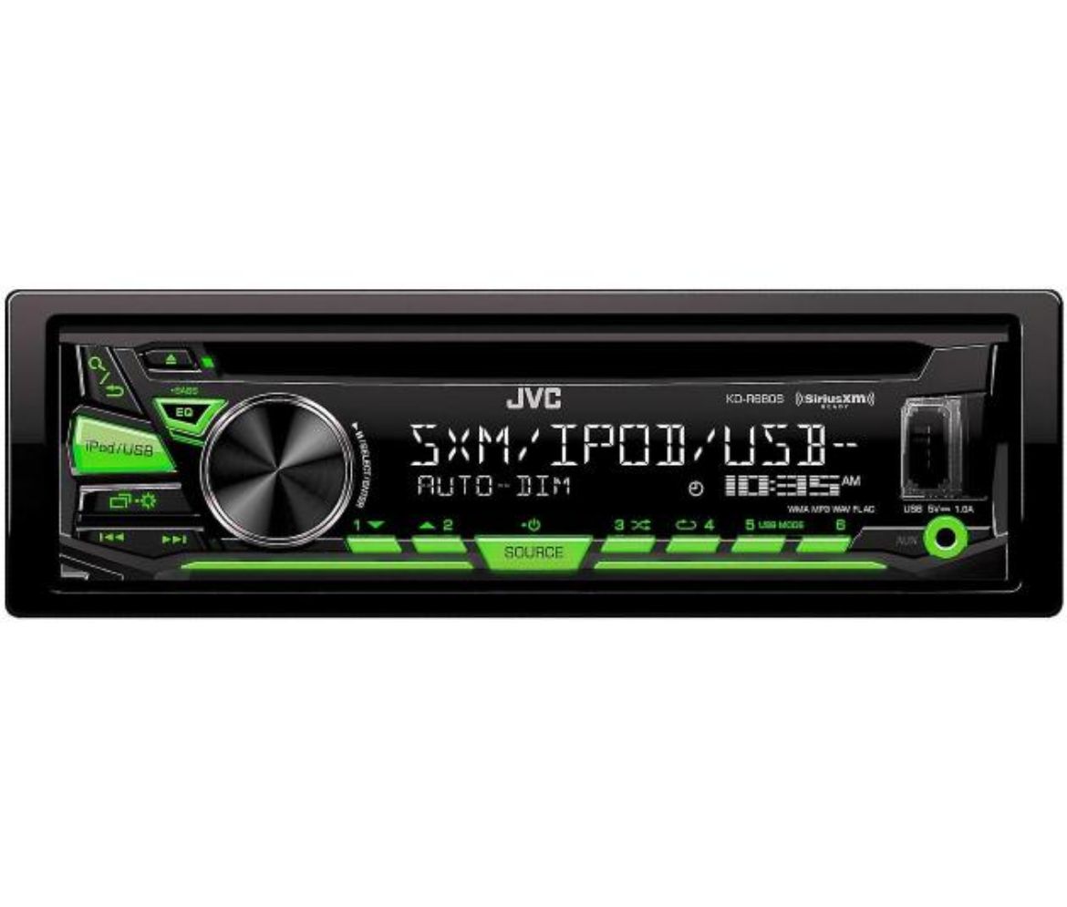 KDR680S.jpg
