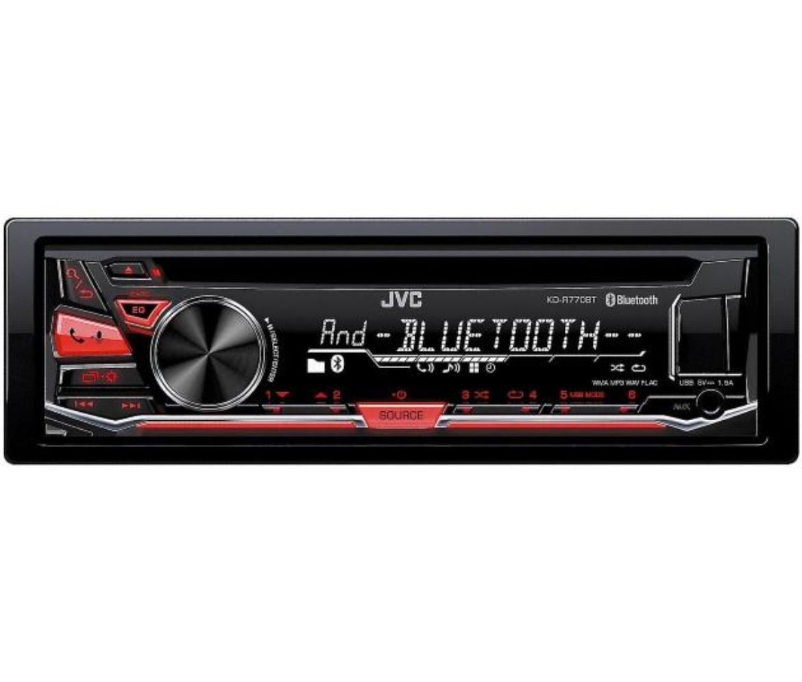 KDR770BT.jpg