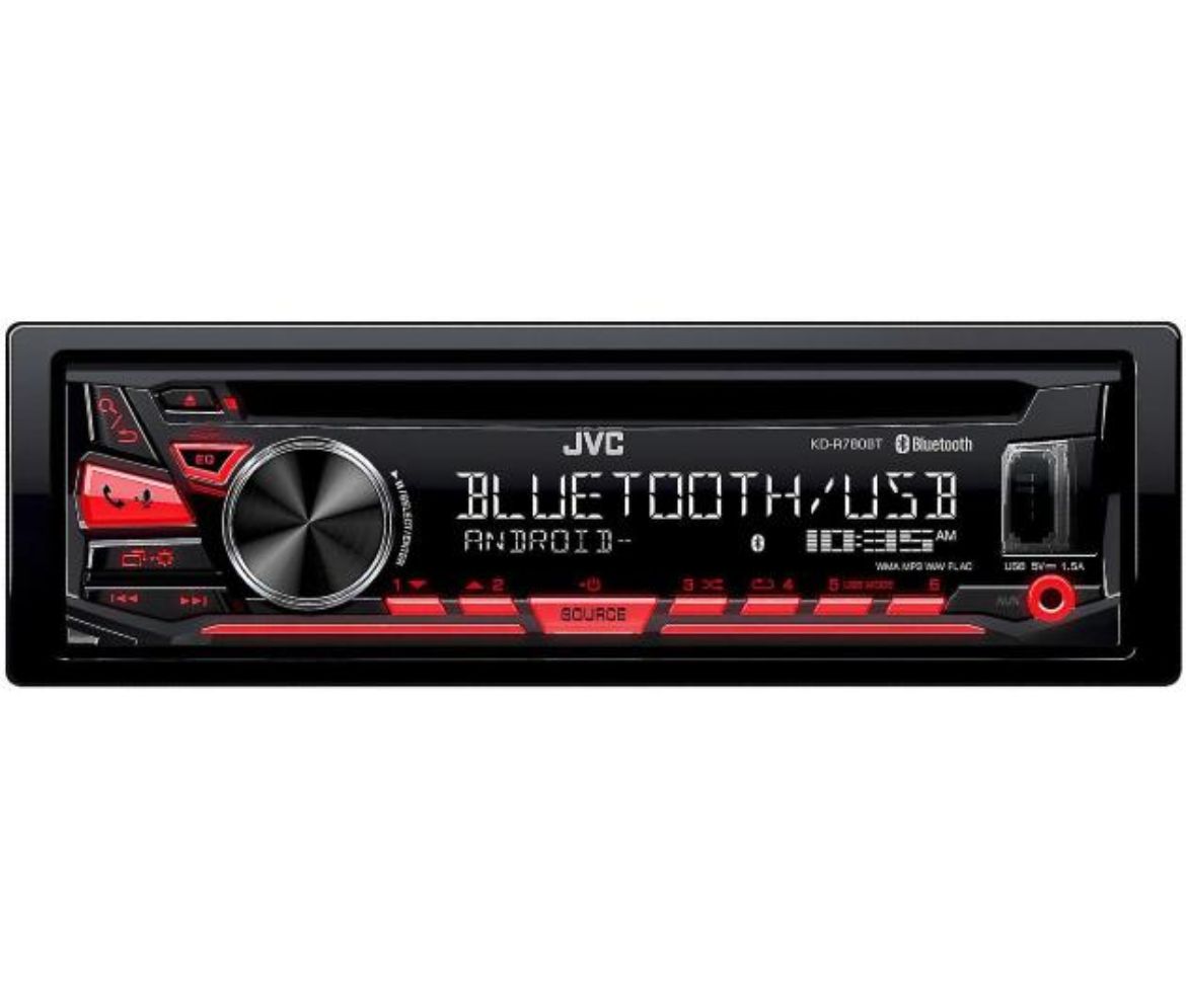 KDR780BT.jpg
