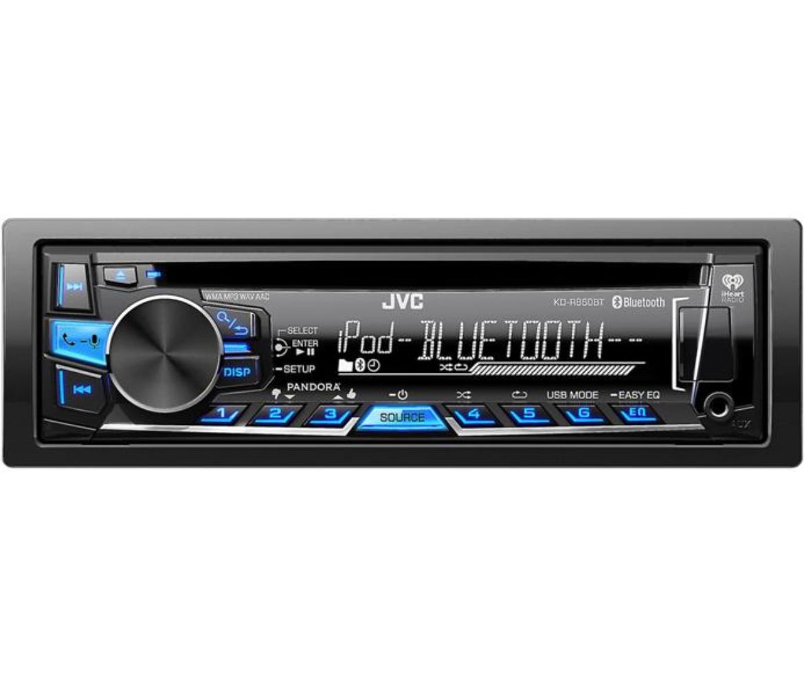 KDR860BT.jpg