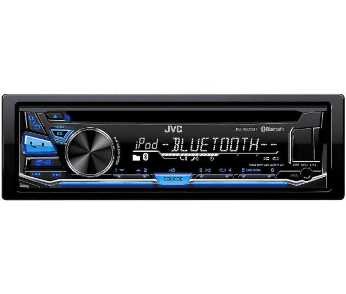 KDR870BT.jpg