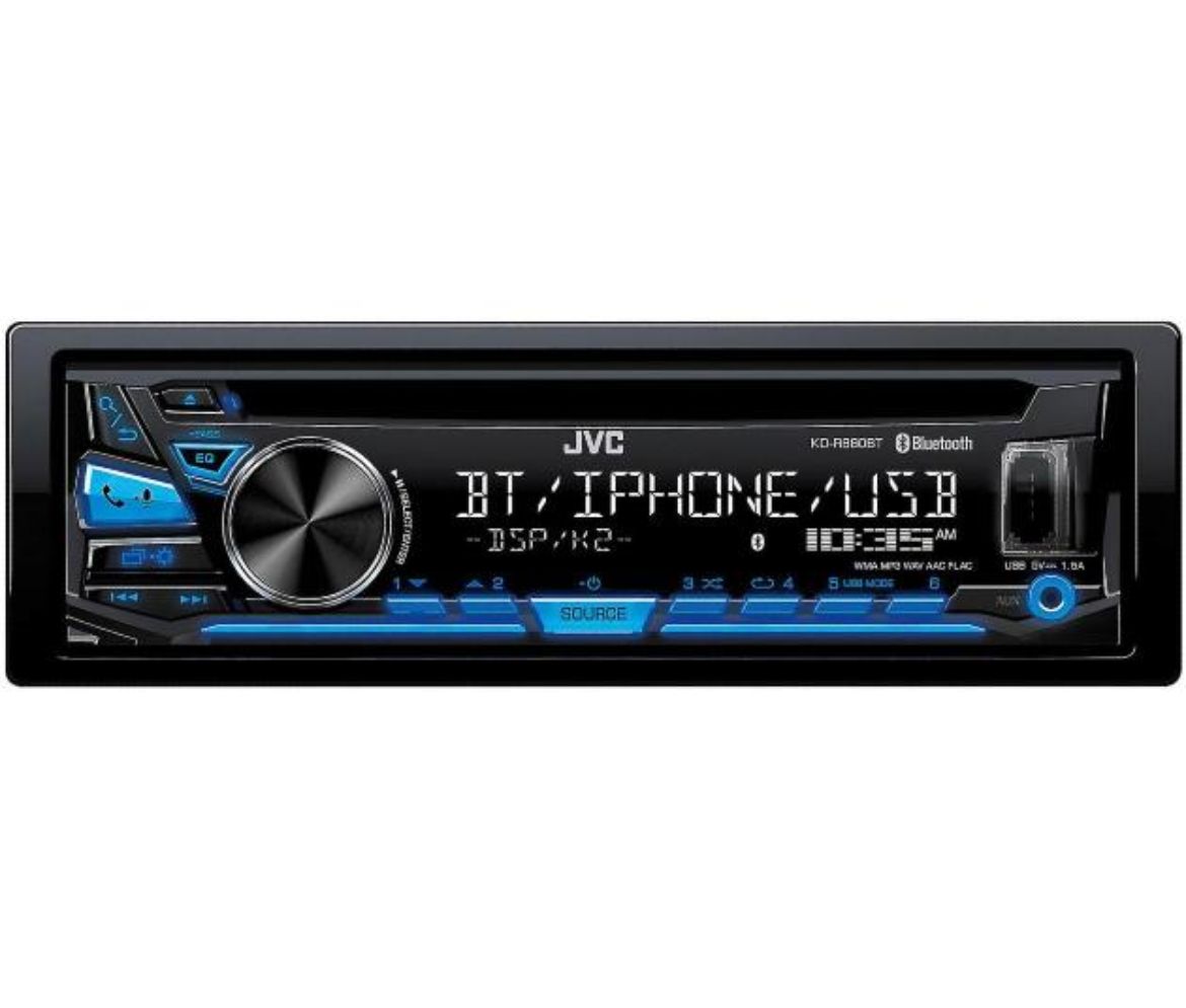 KDR880BT.jpg