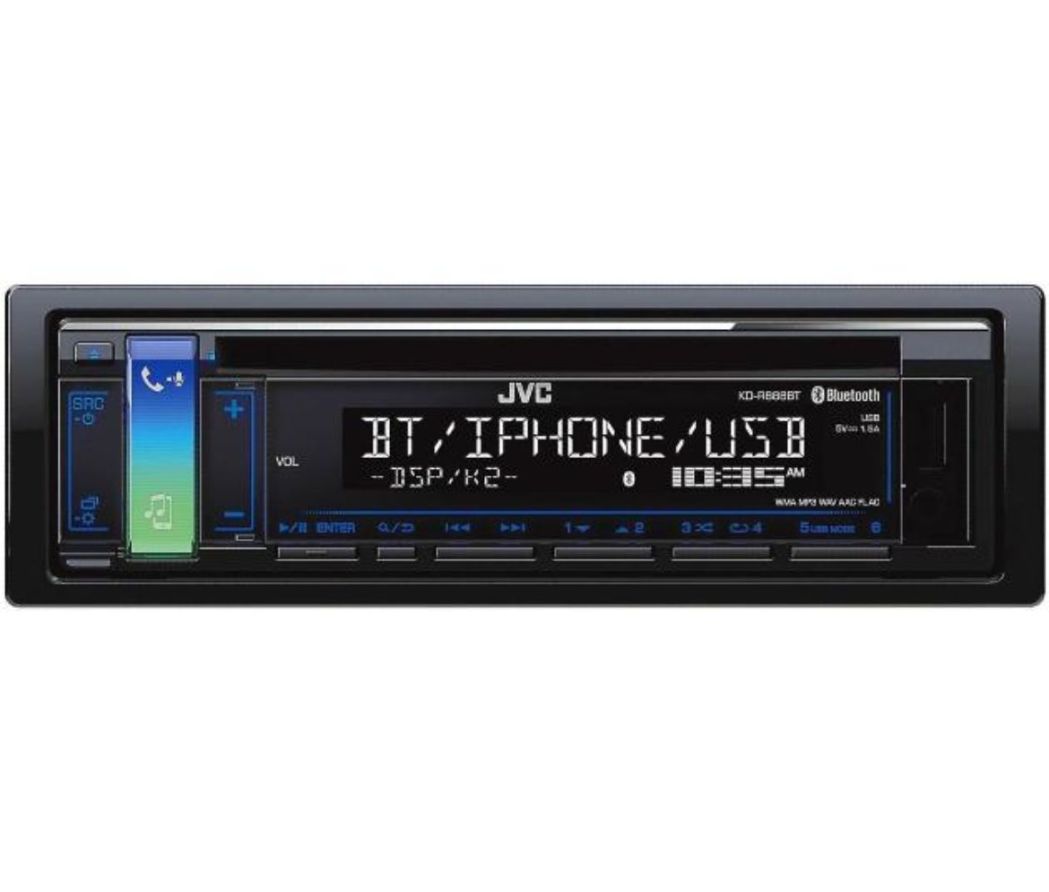 KDR888BT.jpg
