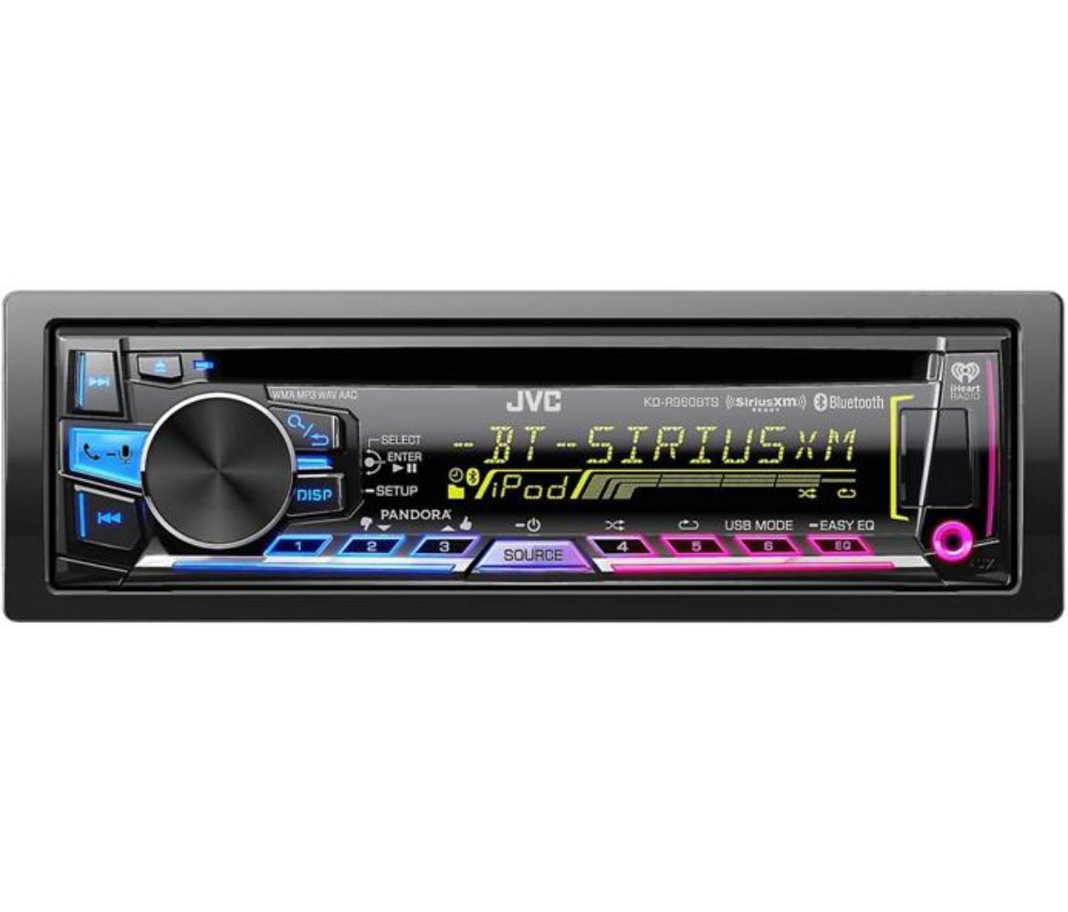 KDR960BTS.jpg