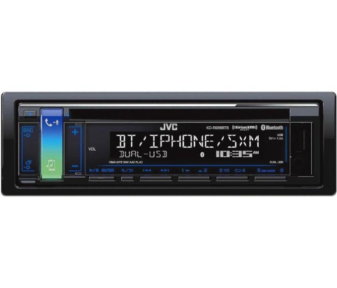 KDR988BTS.jpg