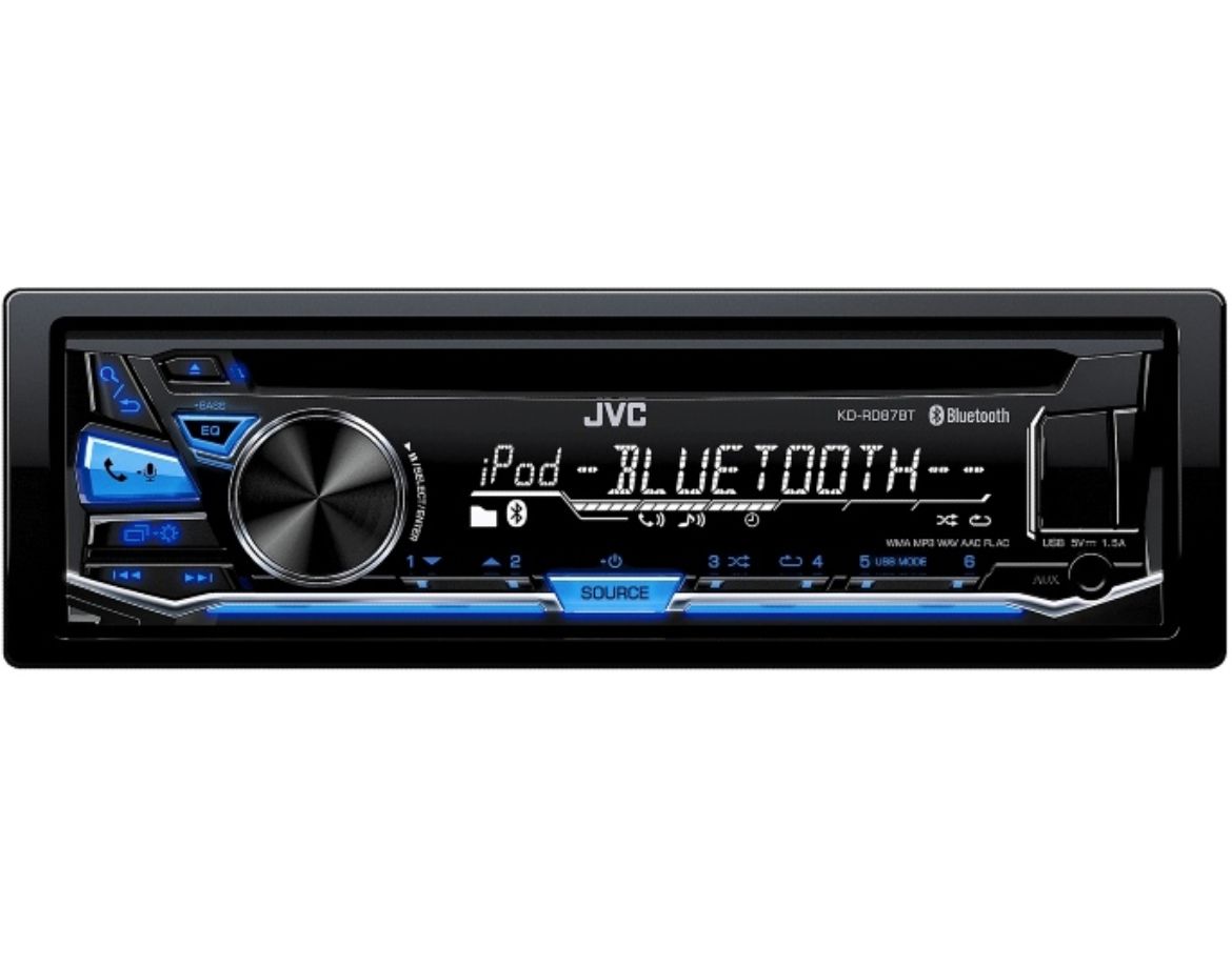 KDRD87BT.jpg