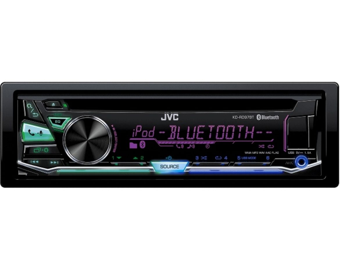 KDRD97BT.jpg
