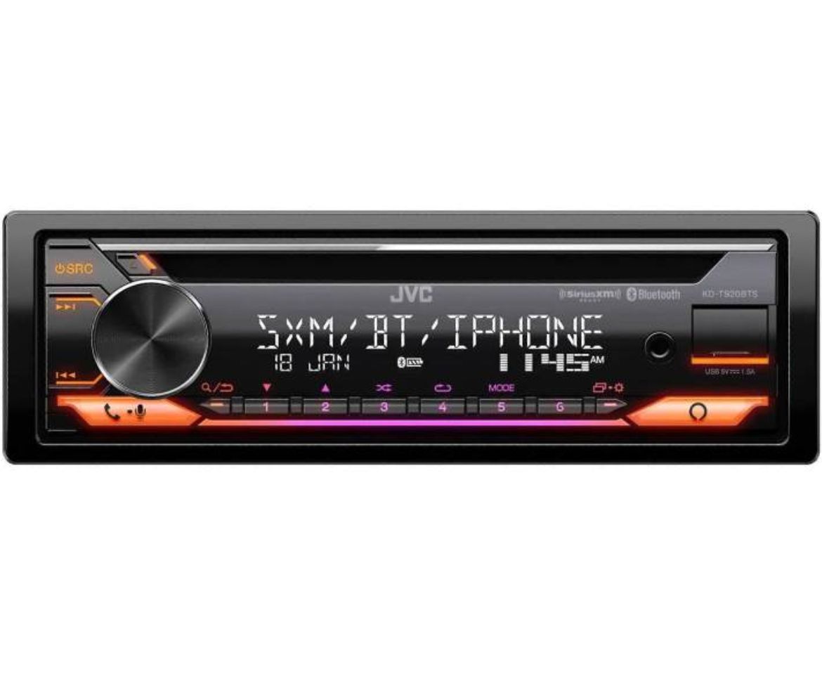 KDT920BTS.jpg