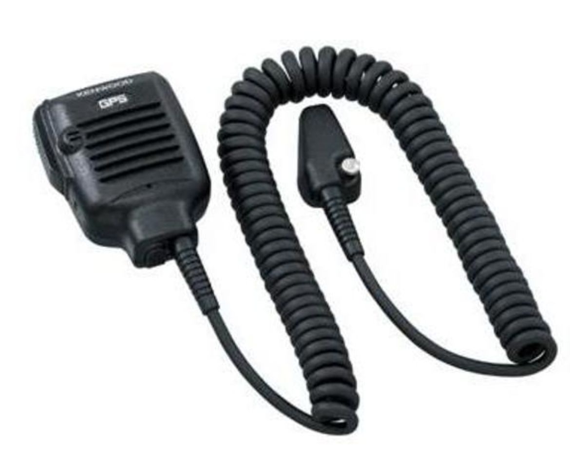 KMC38GPS.jpg