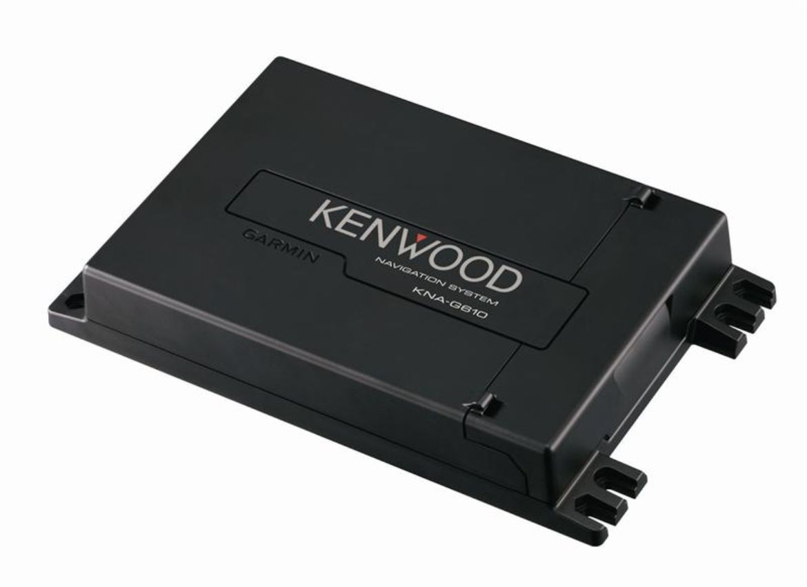 KNAG610.jpg