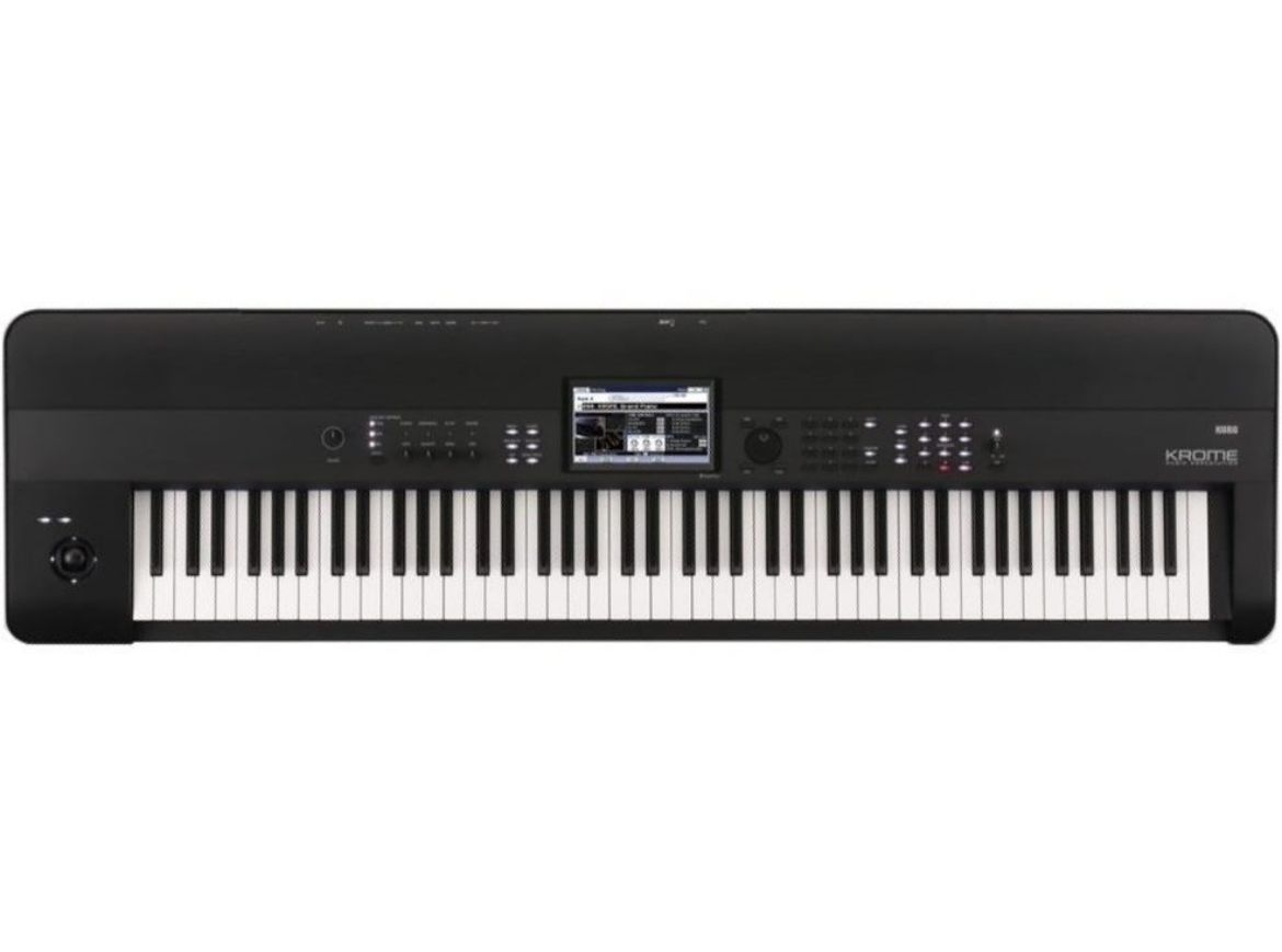 KROME88.jpg