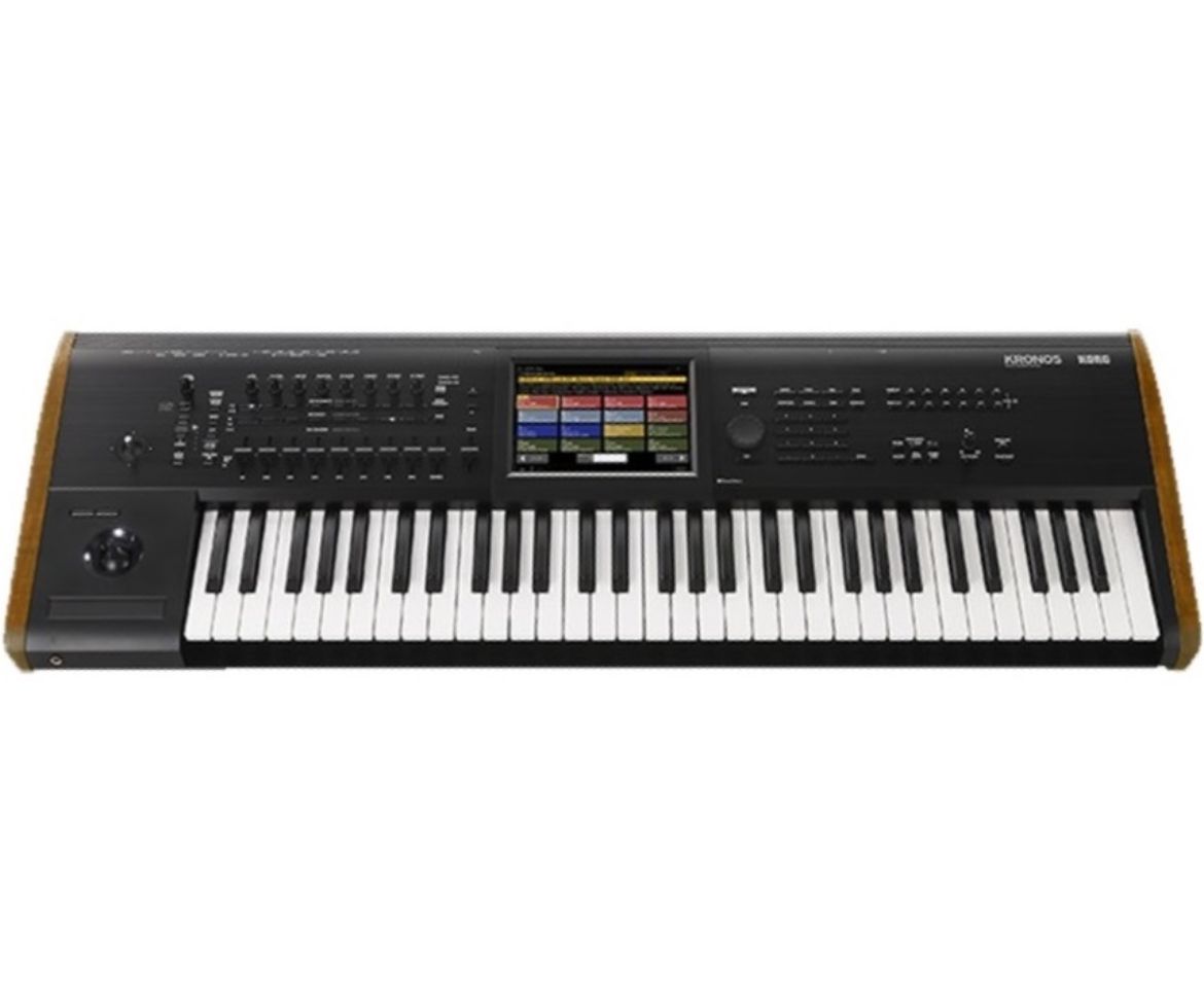 KRONOS6.jpg