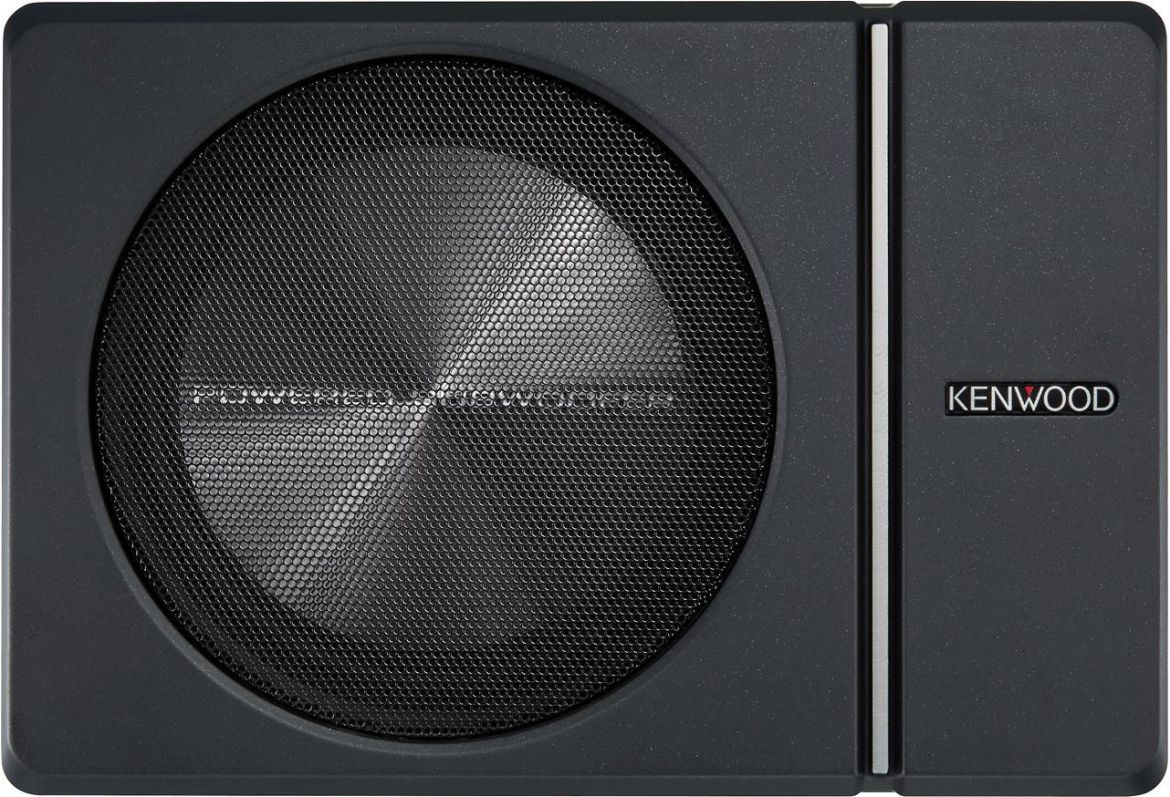 KSCPSW8.jpg